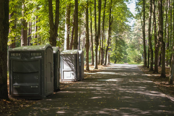 Best Luxury portable toilet rental  in Covington, TN